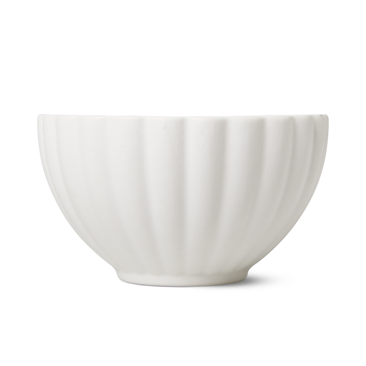 Bowl. 11 cm
