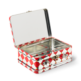 Lunch box