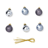 Baubles