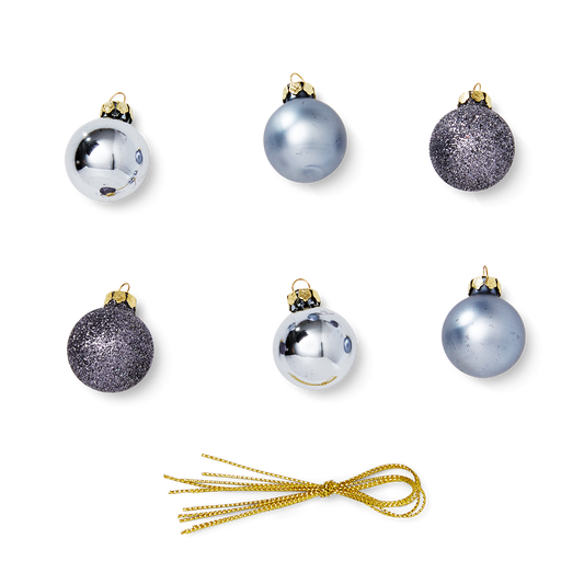 Baubles