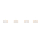 LED tealights