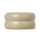 Tealight holder