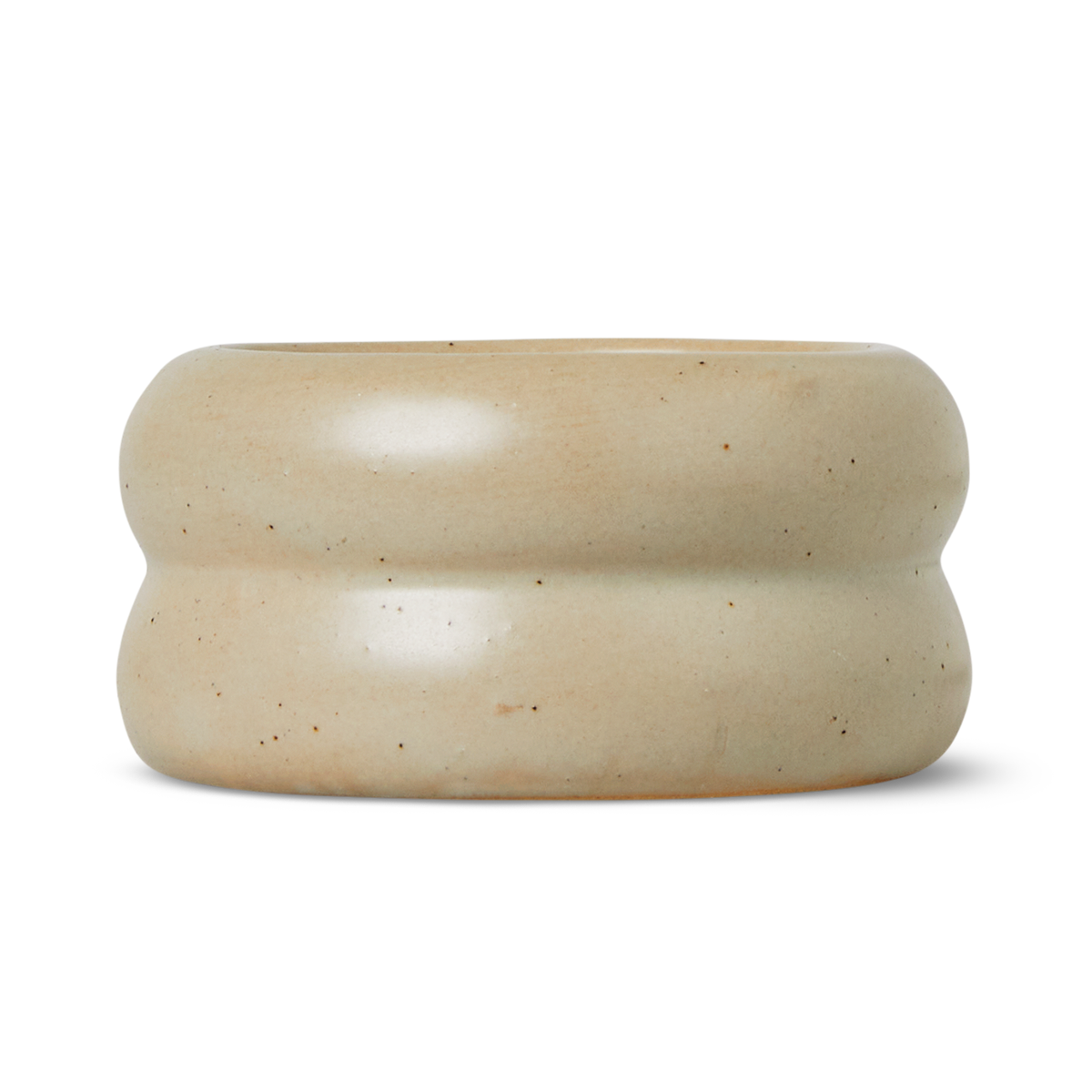 Tealight holder