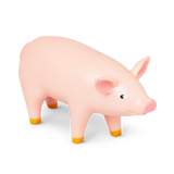 Farm animals