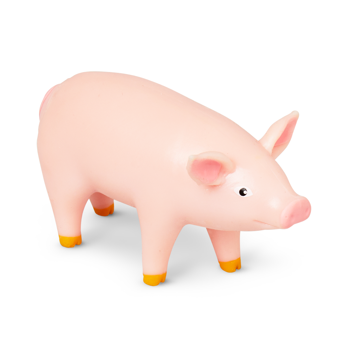 Farm animals