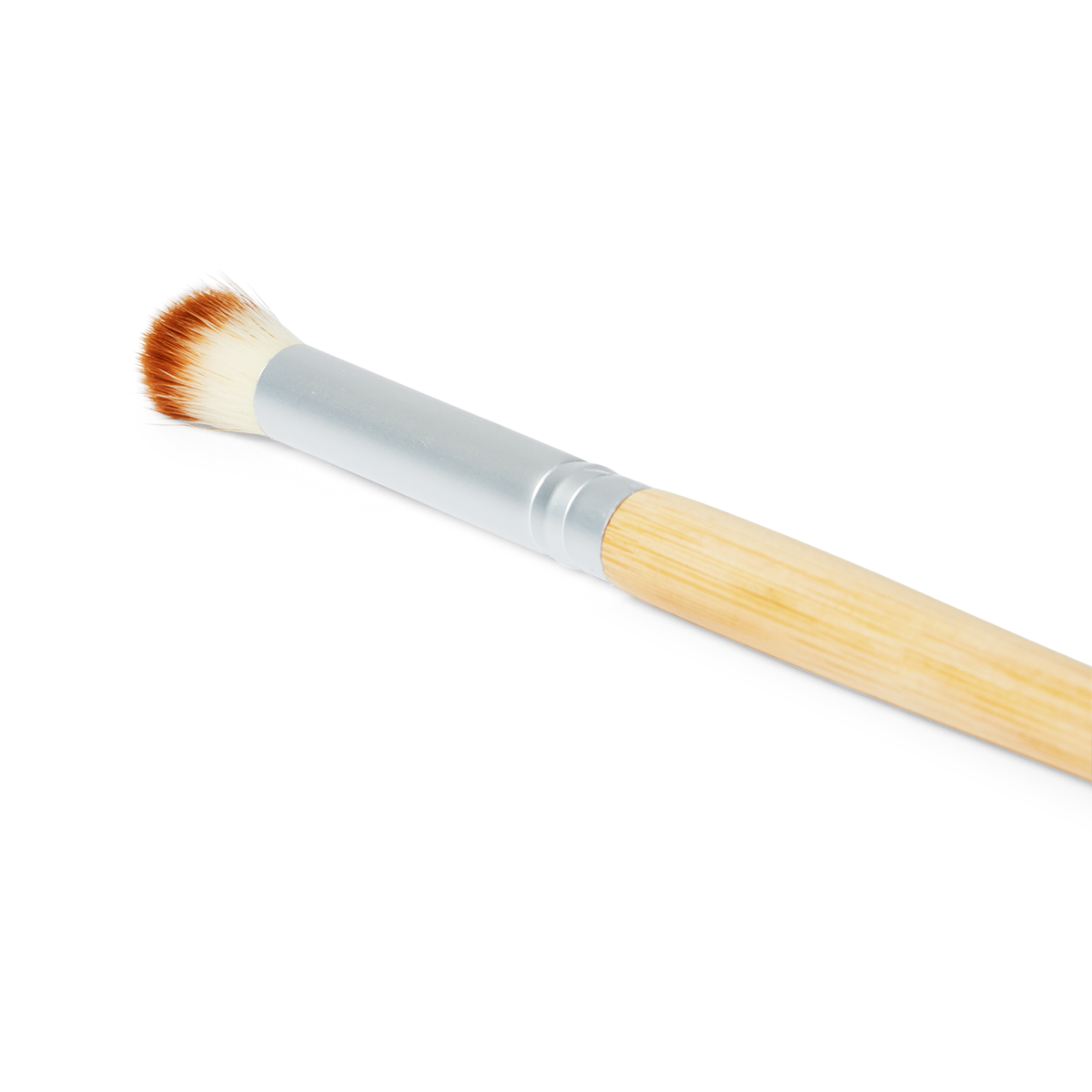 Eyeshadow brush