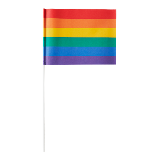 Flag