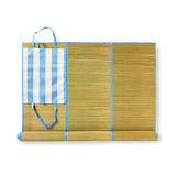 Picnic blanket