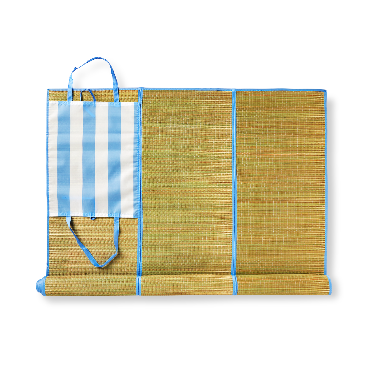 Picnic blanket