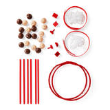 Headbasket