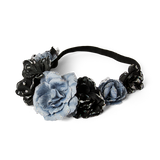Hairband