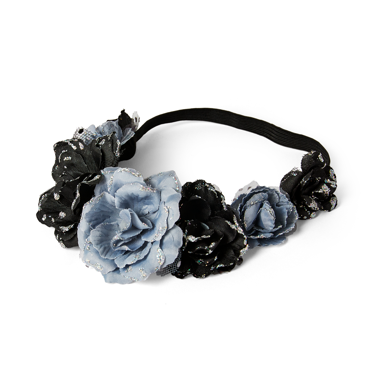 Hairband