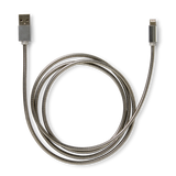 Ladekabel. Passend für iPhone