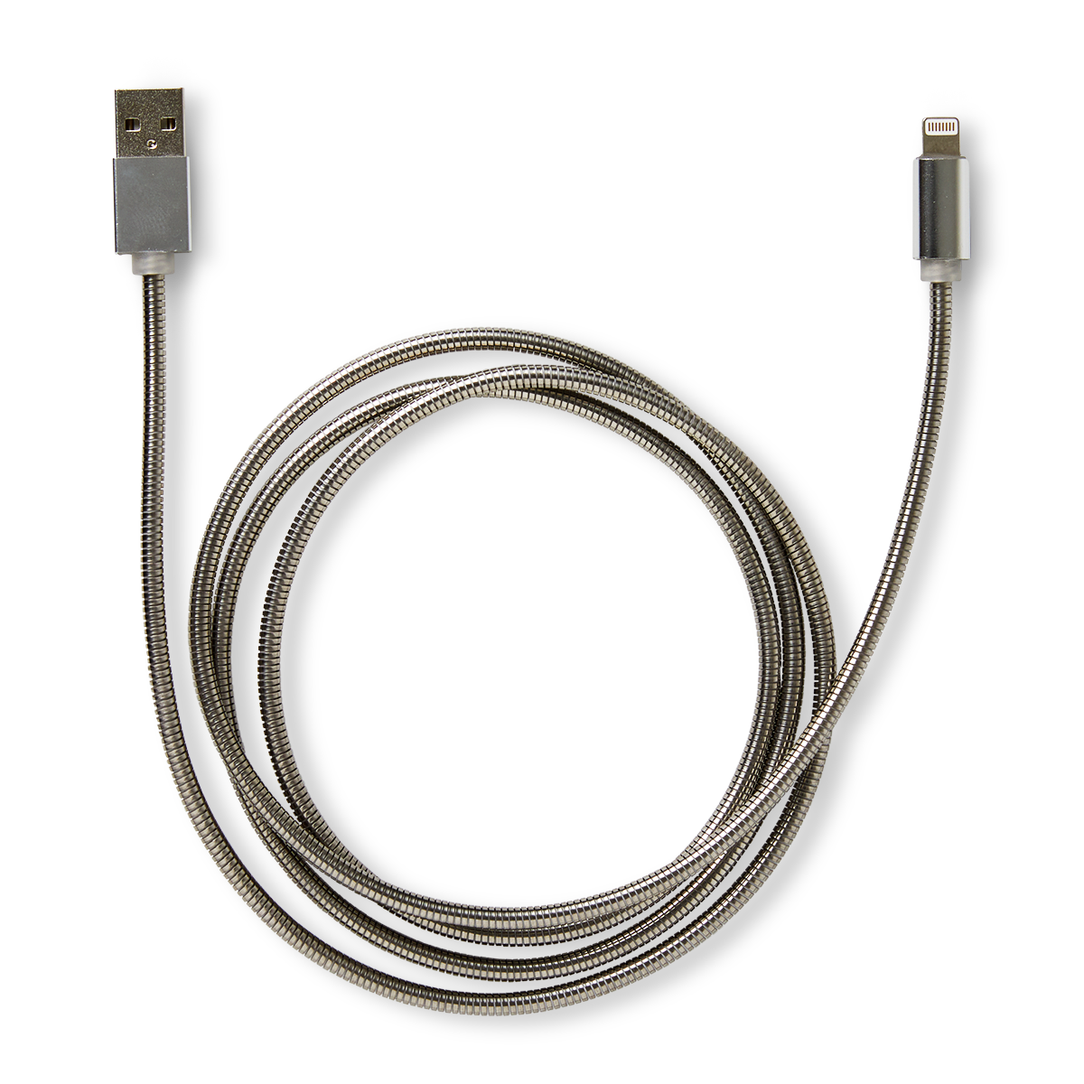 Ladekabel. Passend für iPhone