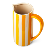 Carafe