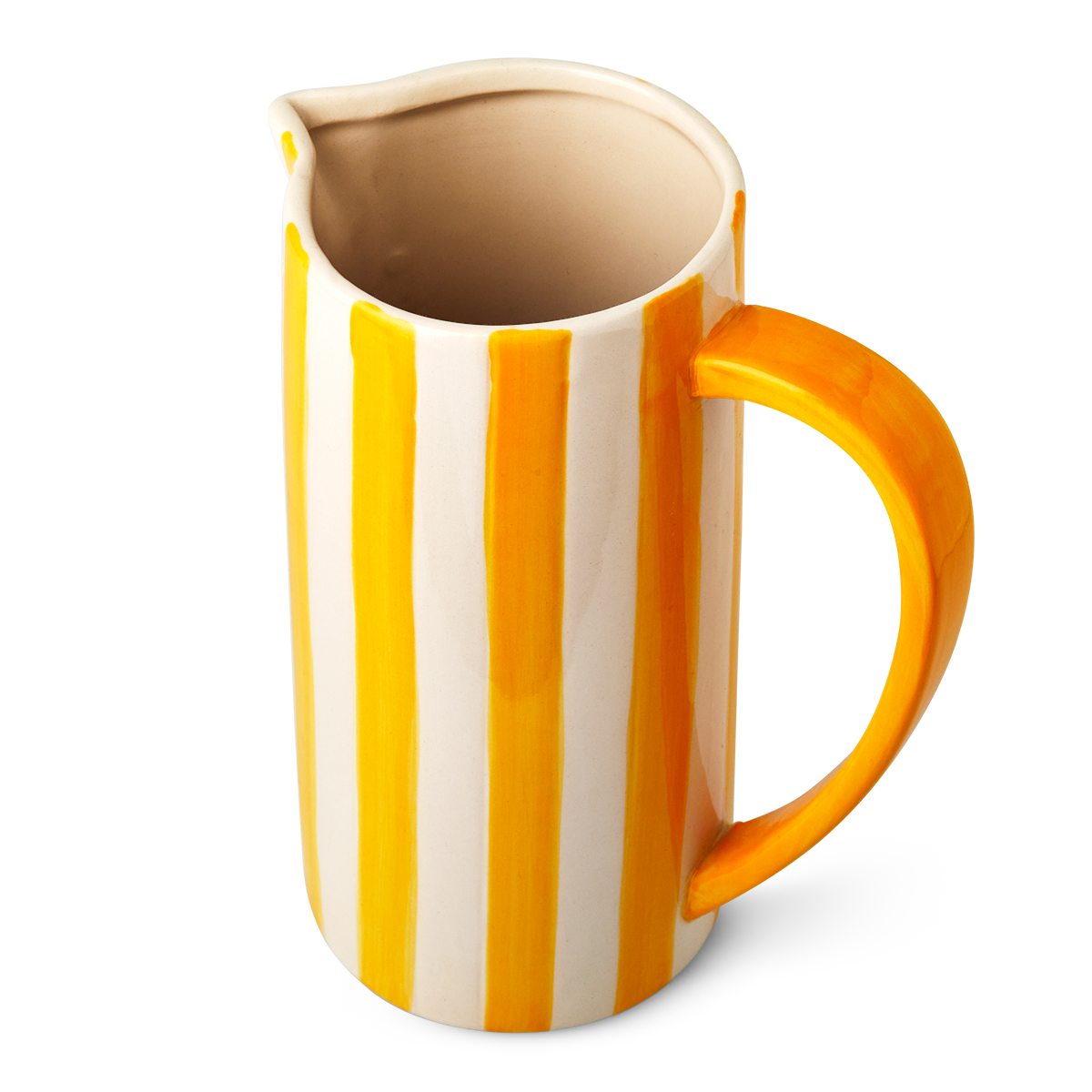 Carafe