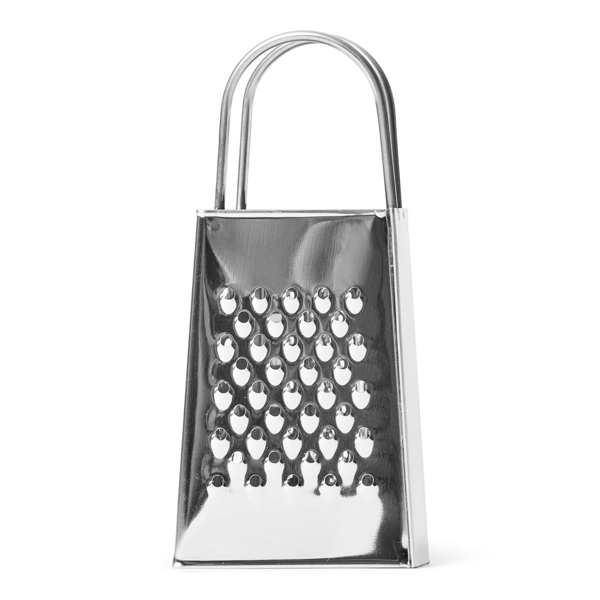 Rivejern. 12 cm