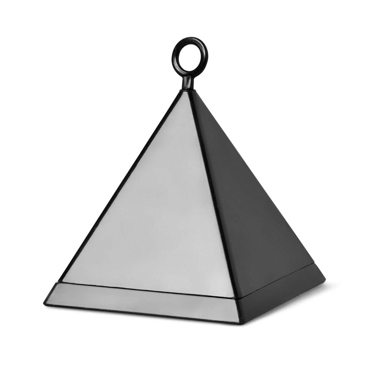Balloon weight