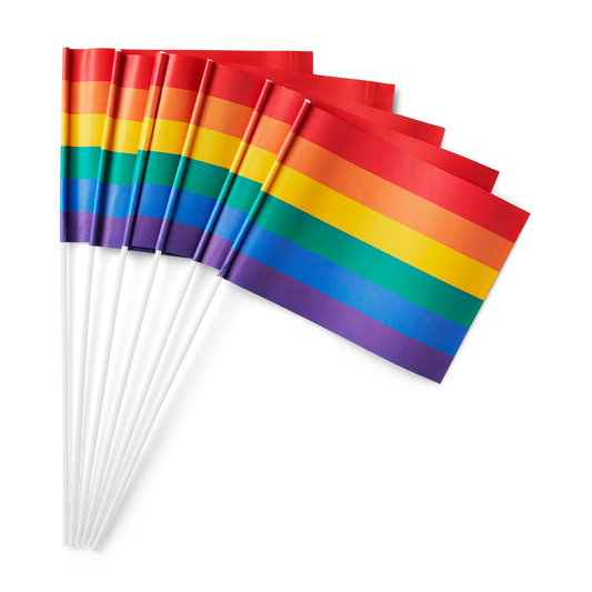 Flag