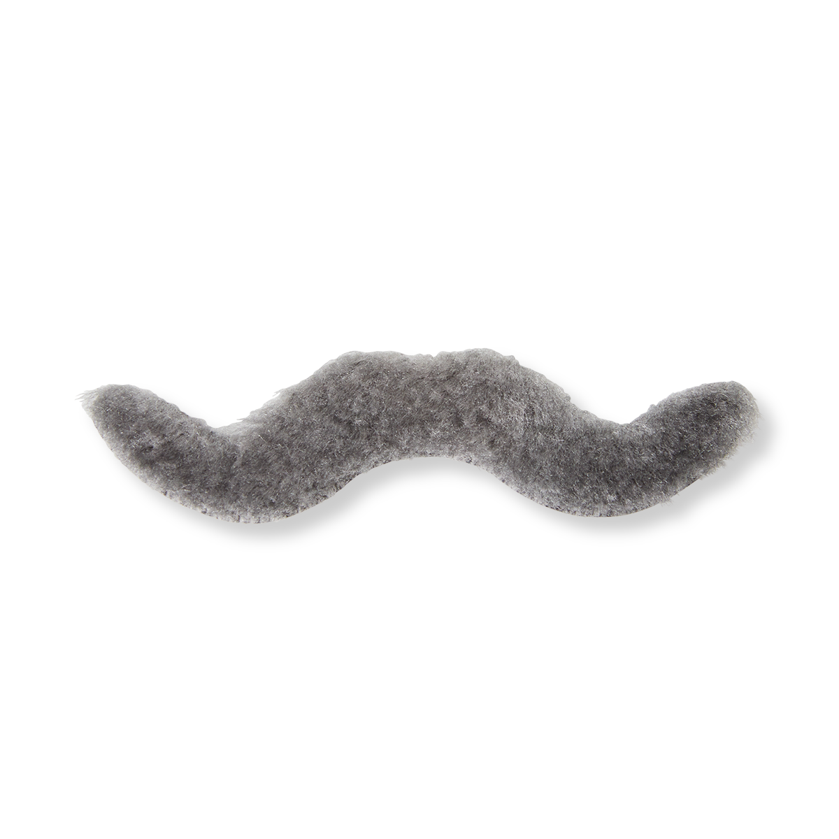 Moustaches