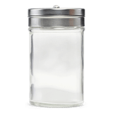 Spice jar - DEV - Flying Tiger Copenhagen