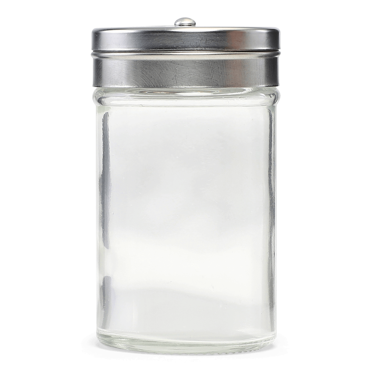 Spice jar - DEV - Flying Tiger Copenhagen