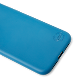 Cover. Fits iPhone 11 - DEV - Flying Tiger Copenhagen