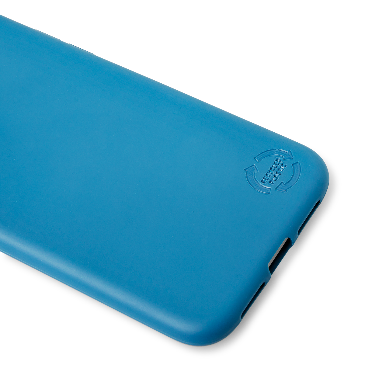 Cover. Fits iPhone 11 - DEV - Flying Tiger Copenhagen