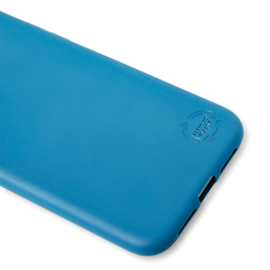 Cover. Fits iPhone 11