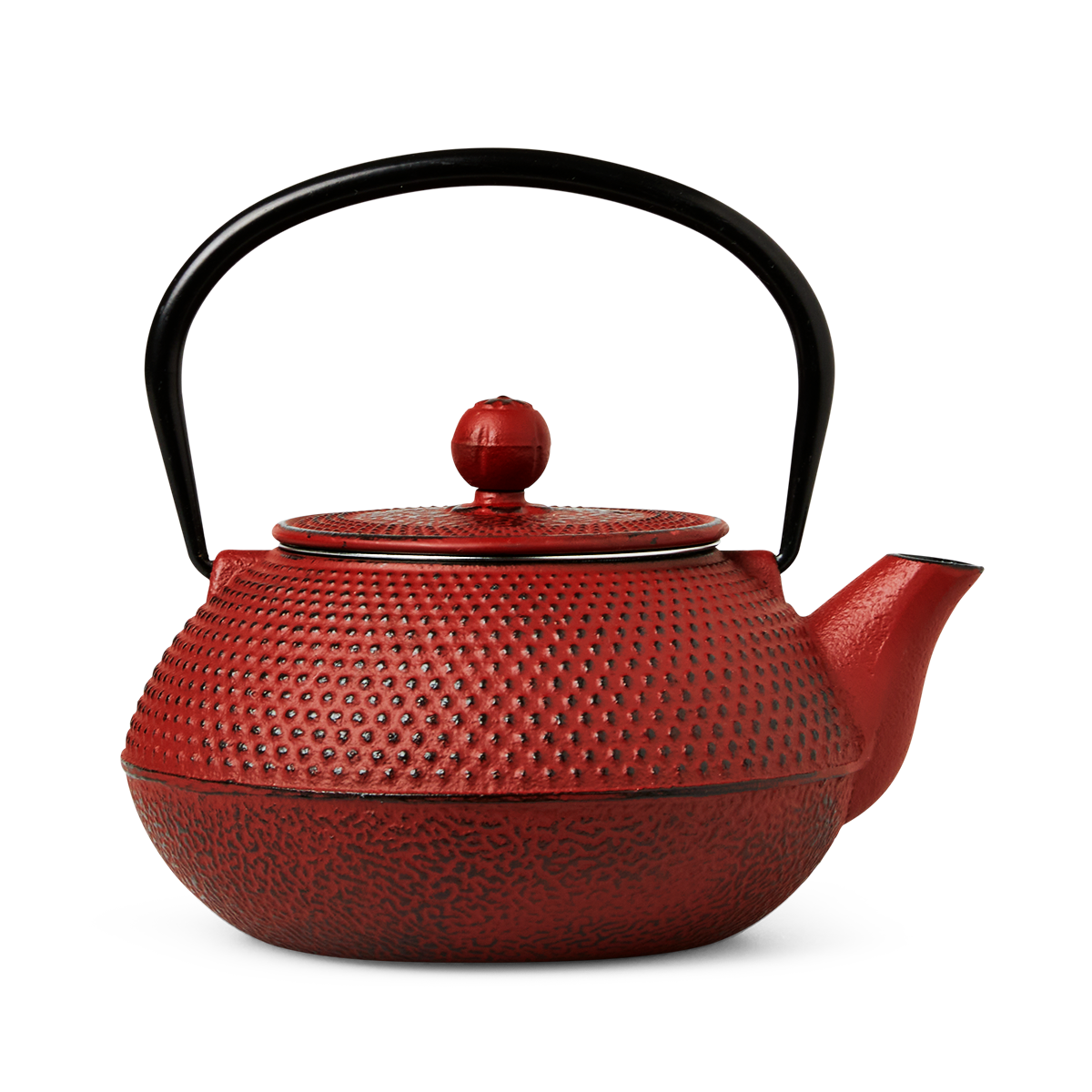 Teapot - DEV - Flying Tiger Copenhagen