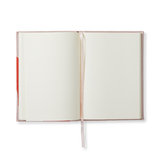 Notizbuch. A5