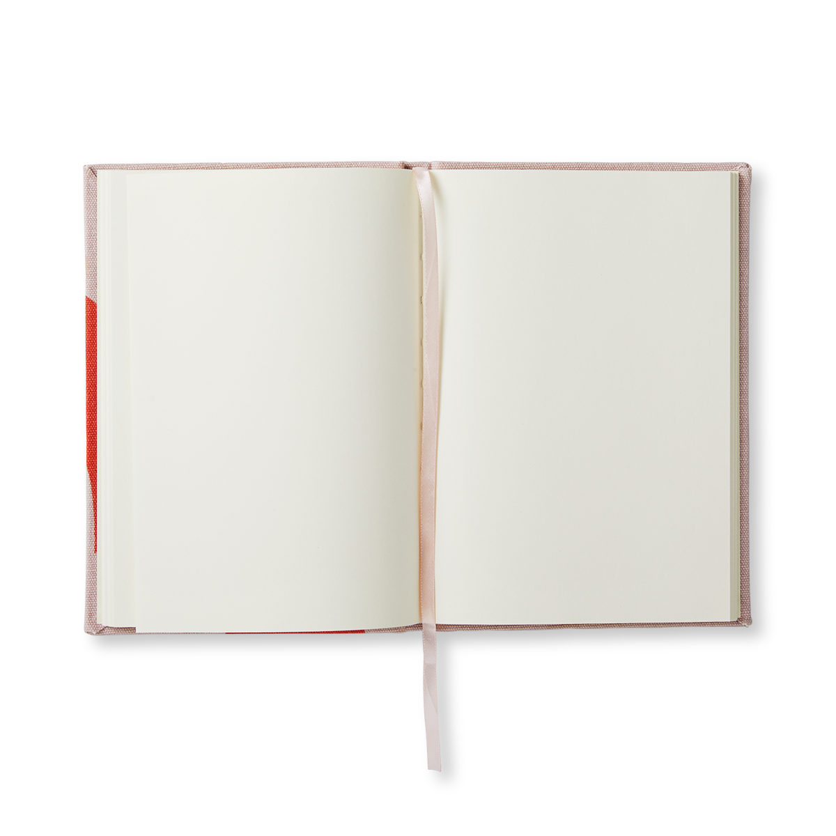 Notizbuch. A5