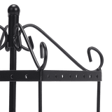 Jewellery stand - DEV - Flying Tiger Copenhagen