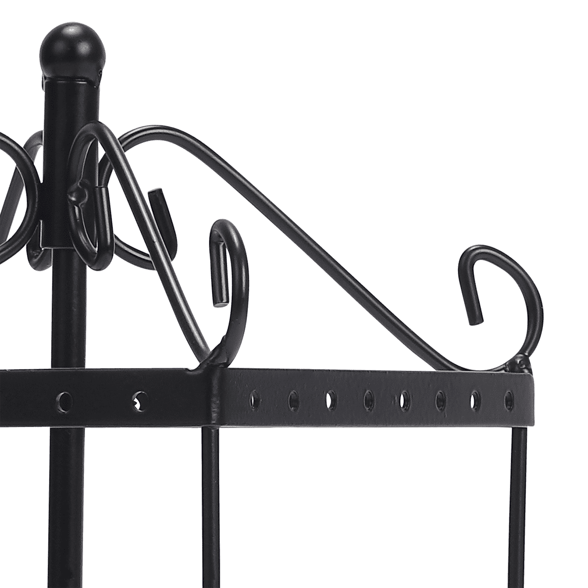 Jewellery stand - DEV - Flying Tiger Copenhagen
