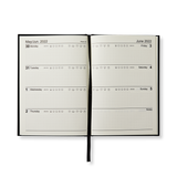 Calendar. A5