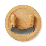 Herb chopper
