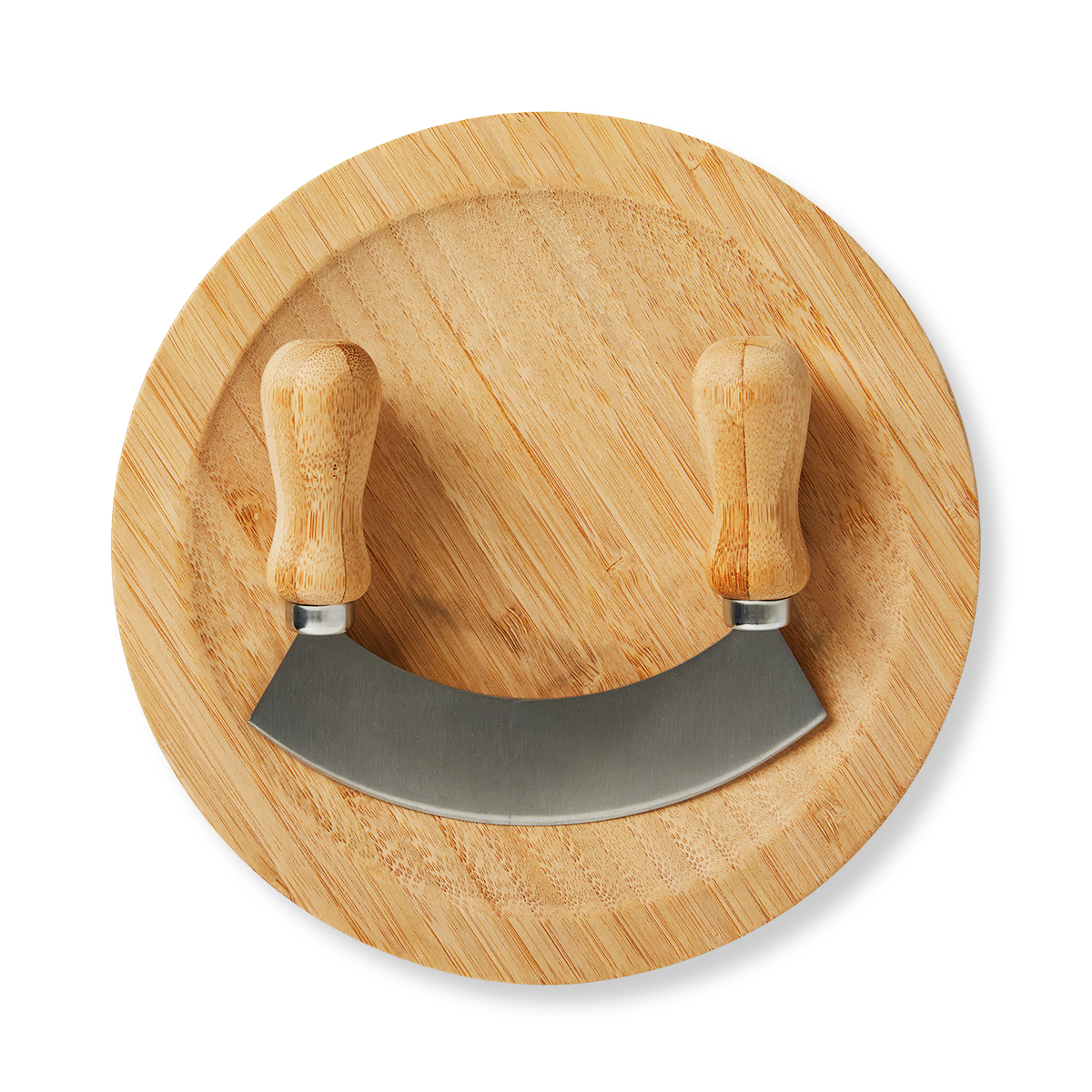 Herb chopper