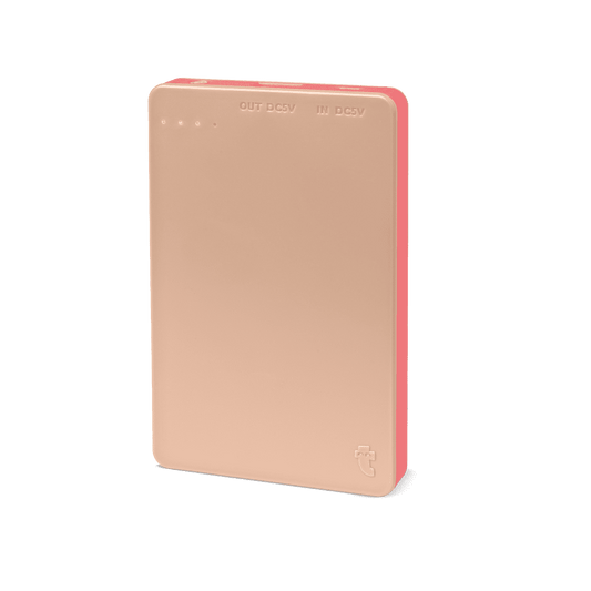 Power charger