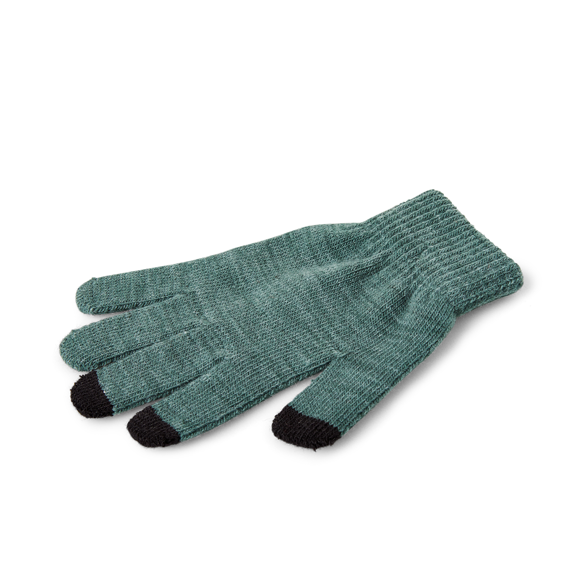 Gloves. For children