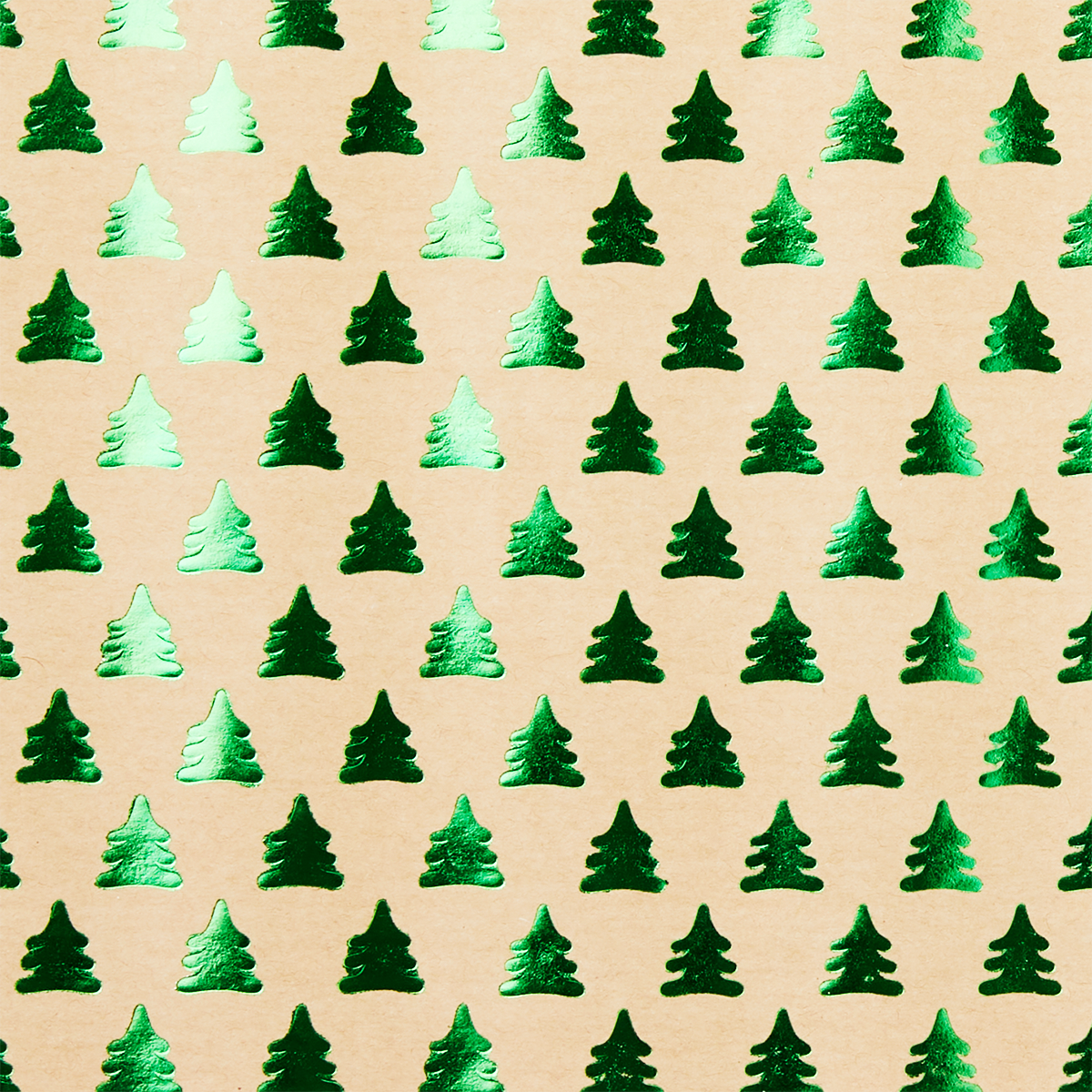 Wrapping paper. 30 cm