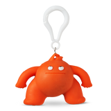 Key ring