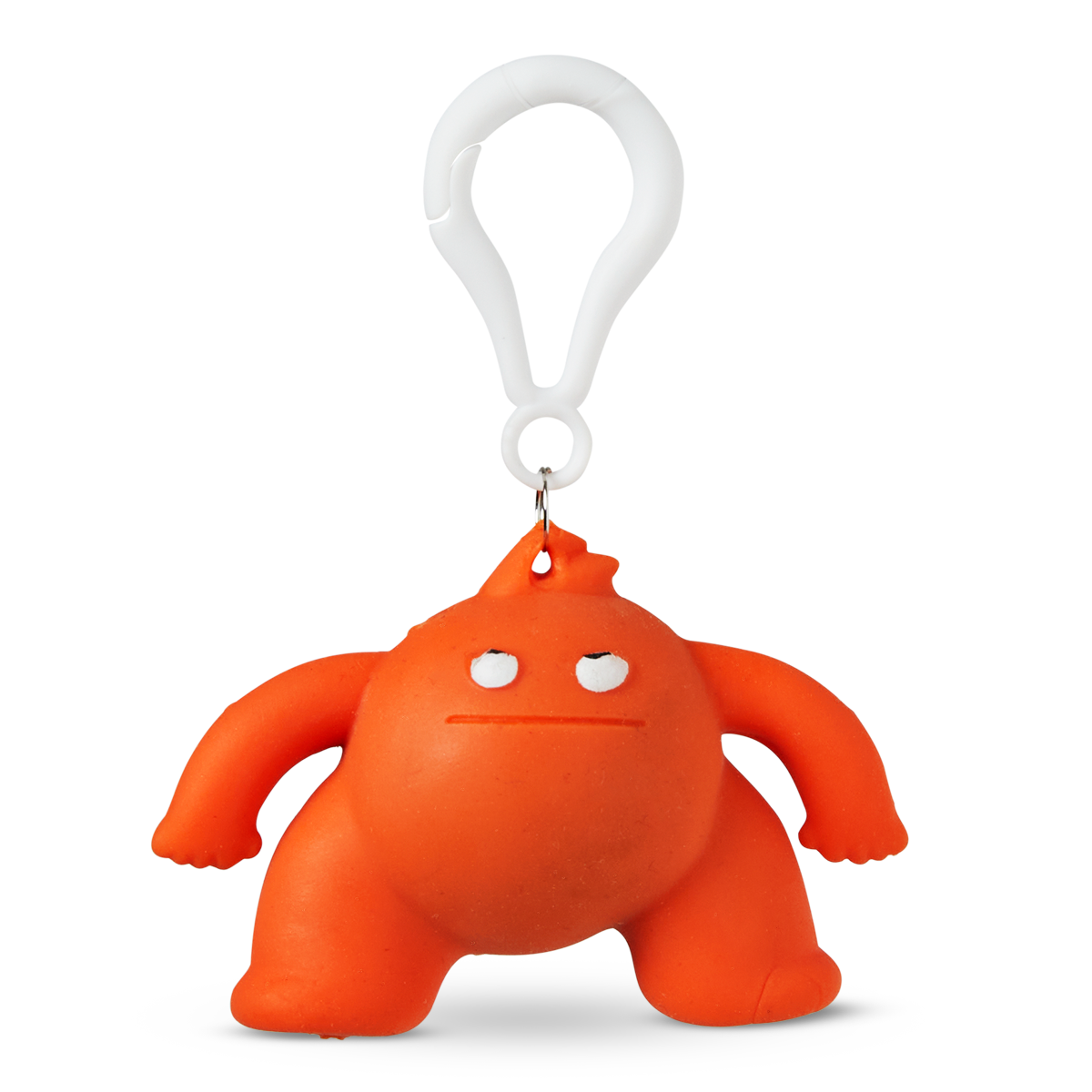 Key ring