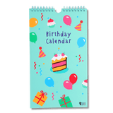 Fødselsdagskalender