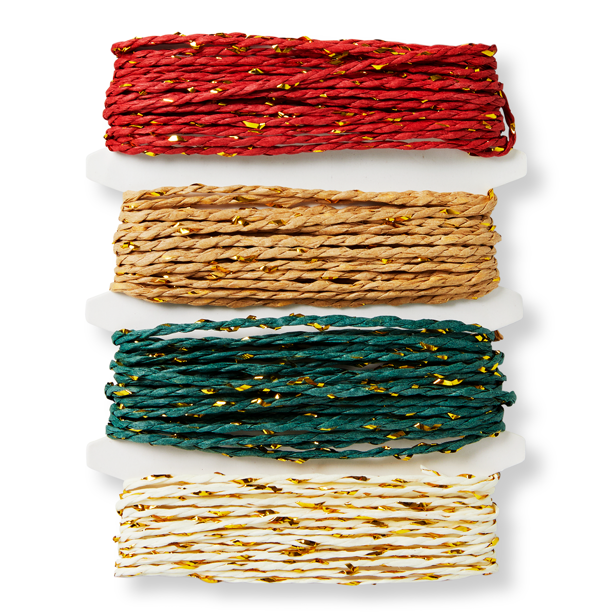 Ribbon