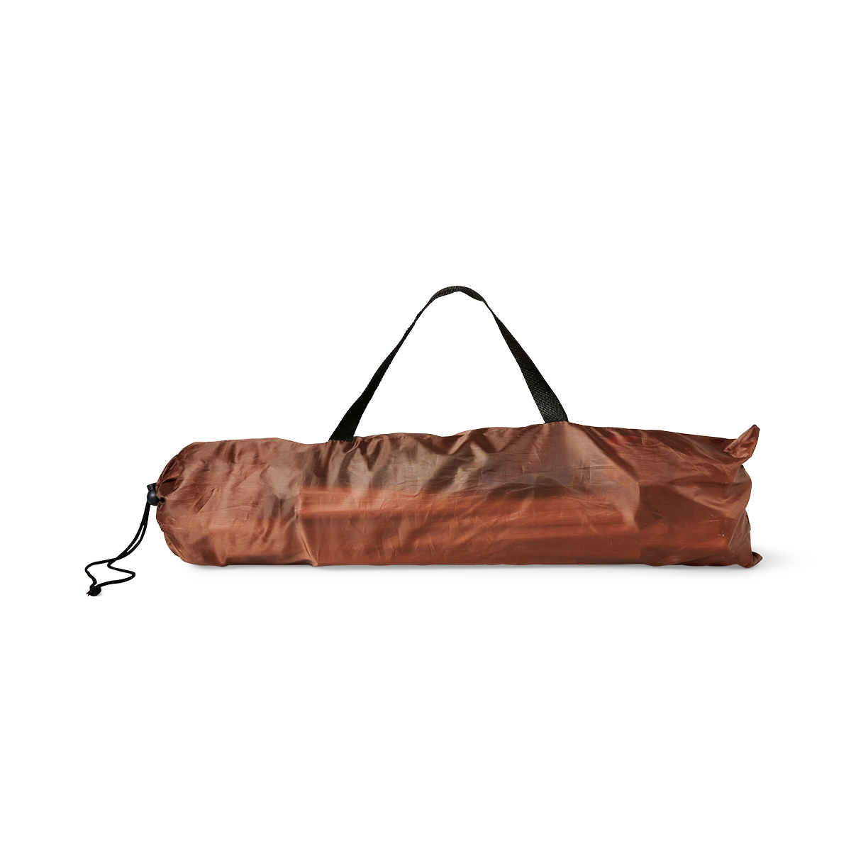 Play tent