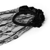 Hairband