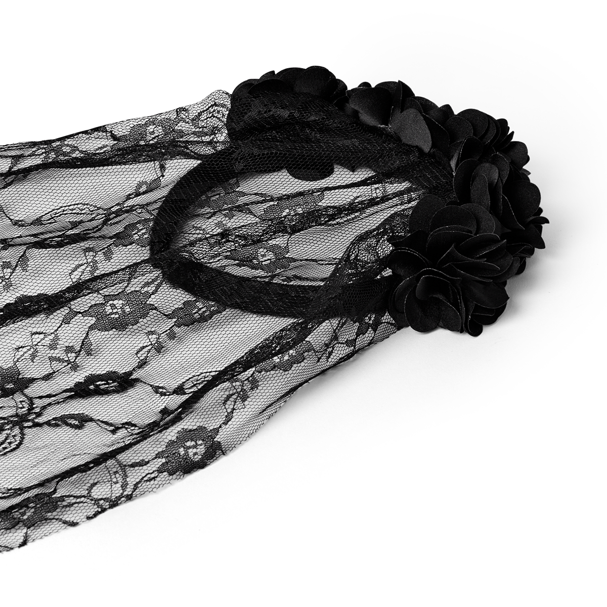 Hairband