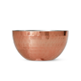 Bowl. 13 cm