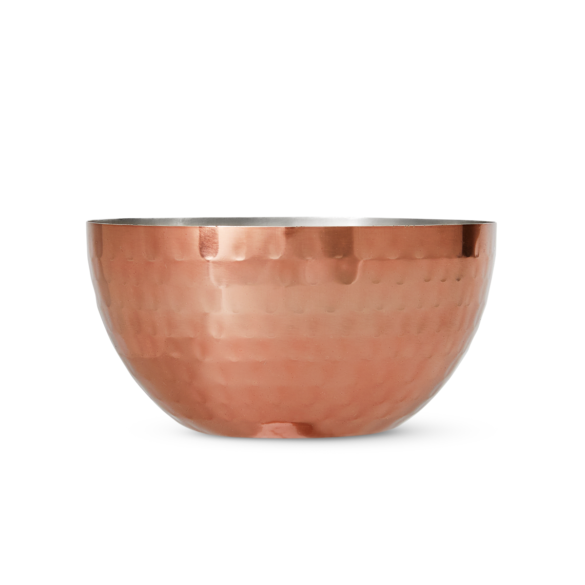 Bowl. 13 cm
