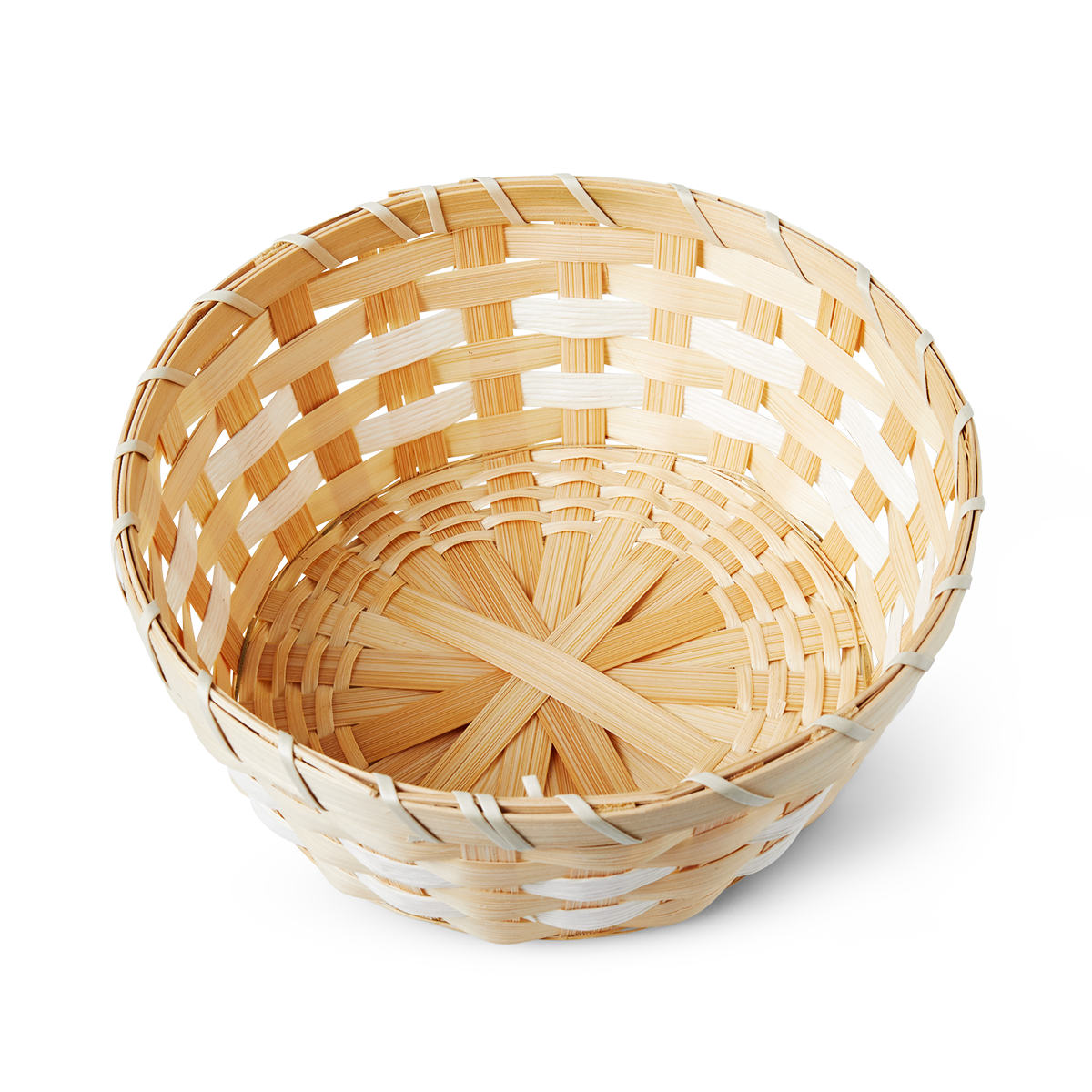 Bread basket - DEV - Flying Tiger Copenhagen